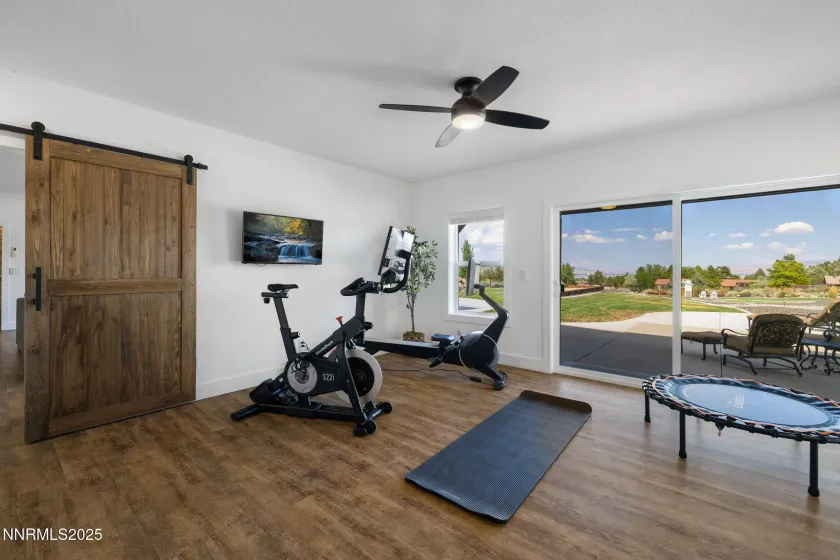 13205 Welcome, Reno, Nevada 89511, 5 Bedrooms Bedrooms, ,6 BathroomsBathrooms,Residential,Residential,Welcome,260001260