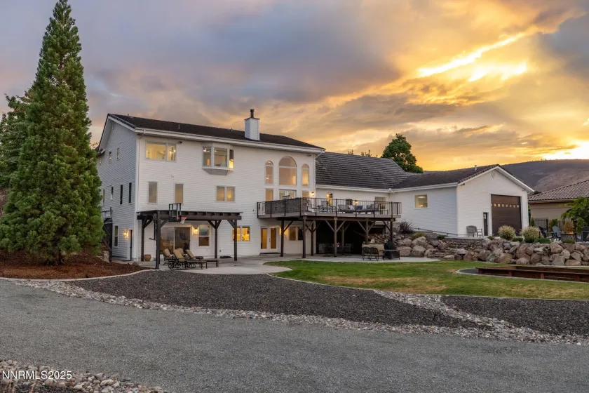 13205 Welcome, Reno, Nevada 89511, 5 Bedrooms Bedrooms, ,6 BathroomsBathrooms,Residential,Residential,Welcome,260001260