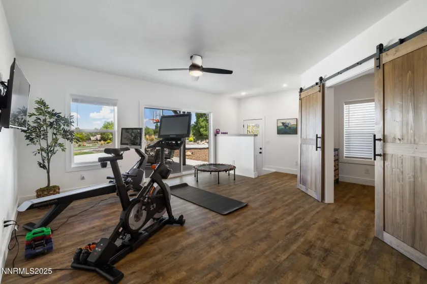 13205 Welcome, Reno, Nevada 89511, 5 Bedrooms Bedrooms, ,6 BathroomsBathrooms,Residential,Residential,Welcome,260001260