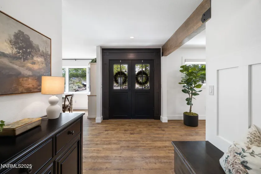 13205 Welcome, Reno, Nevada 89511, 5 Bedrooms Bedrooms, ,6 BathroomsBathrooms,Residential,Residential,Welcome,260001260