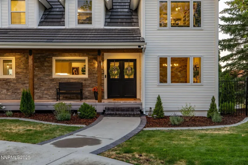 13205 Welcome, Reno, Nevada 89511, 5 Bedrooms Bedrooms, ,6 BathroomsBathrooms,Residential,Residential,Welcome,260001260