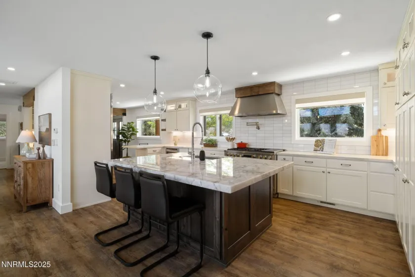 13205 Welcome, Reno, Nevada 89511, 5 Bedrooms Bedrooms, ,6 BathroomsBathrooms,Residential,Residential,Welcome,260001260