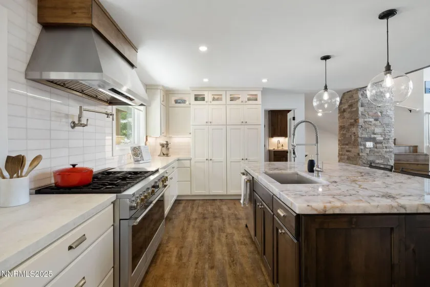 13205 Welcome, Reno, Nevada 89511, 5 Bedrooms Bedrooms, ,6 BathroomsBathrooms,Residential,Residential,Welcome,260001260