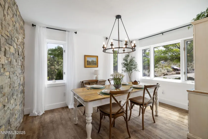 13205 Welcome, Reno, Nevada 89511, 5 Bedrooms Bedrooms, ,6 BathroomsBathrooms,Residential,Residential,Welcome,260001260