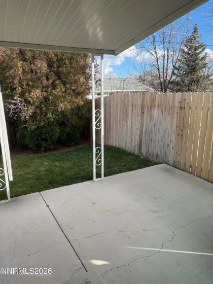 664 James, Reno, Nevada 89503, 3 Bedrooms Bedrooms, ,2 BathroomsBathrooms,Residential,Residential,James,260001261