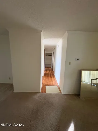 664 James, Reno, Nevada 89503, 3 Bedrooms Bedrooms, ,2 BathroomsBathrooms,Residential,Residential,James,260001261