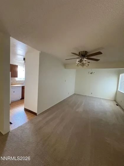 664 James, Reno, Nevada 89503, 3 Bedrooms Bedrooms, ,2 BathroomsBathrooms,Residential,Residential,James,260001261