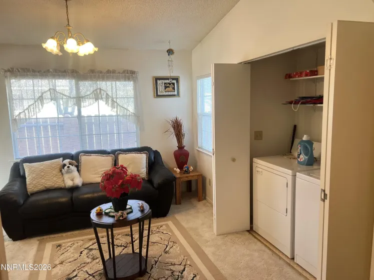 4330 Valdez, Reno, Nevada 89502, 4 Bedrooms Bedrooms, ,2 BathroomsBathrooms,Residential,Residential,Valdez,260001262