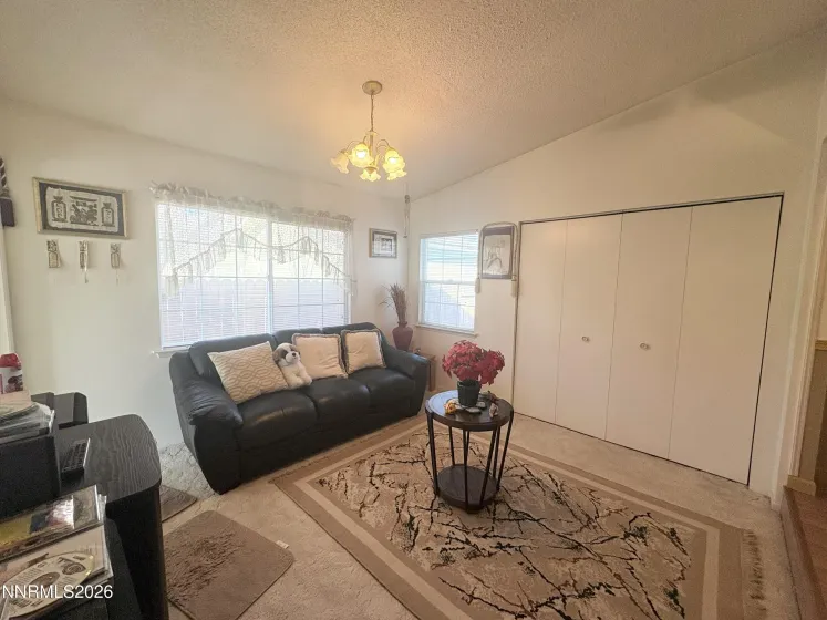 4330 Valdez, Reno, Nevada 89502, 4 Bedrooms Bedrooms, ,2 BathroomsBathrooms,Residential,Residential,Valdez,260001262