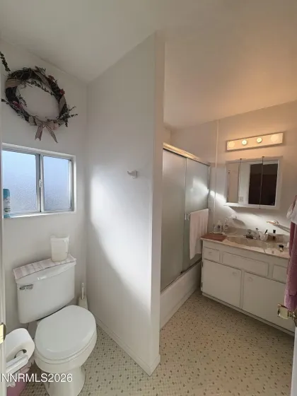 4330 Valdez, Reno, Nevada 89502, 4 Bedrooms Bedrooms, ,2 BathroomsBathrooms,Residential,Residential,Valdez,260001262