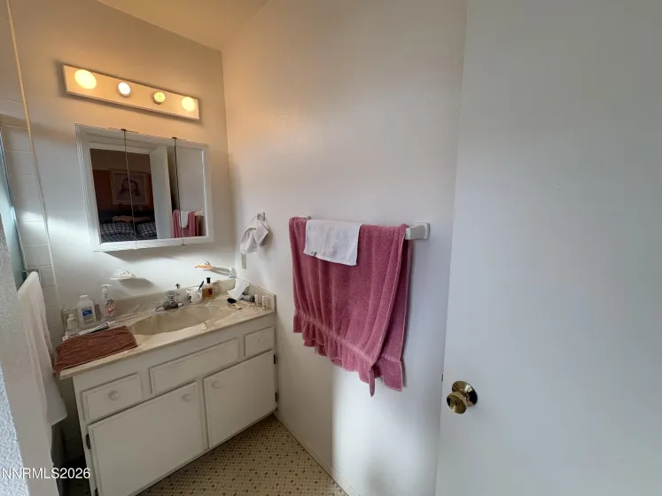 4330 Valdez, Reno, Nevada 89502, 4 Bedrooms Bedrooms, ,2 BathroomsBathrooms,Residential,Residential,Valdez,260001262