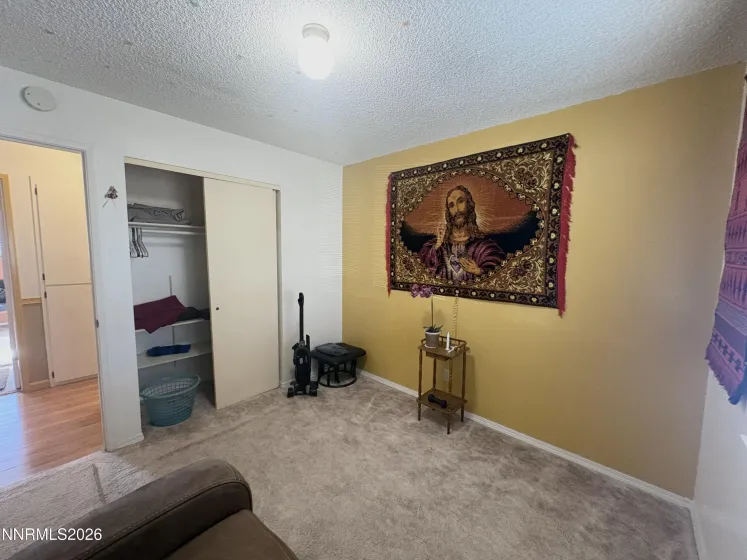 4330 Valdez, Reno, Nevada 89502, 4 Bedrooms Bedrooms, ,2 BathroomsBathrooms,Residential,Residential,Valdez,260001262