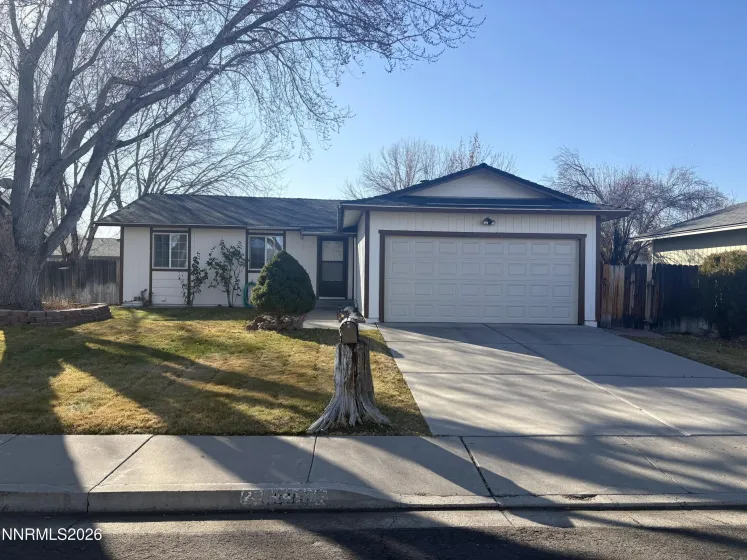 4330 Valdez, Reno, Nevada 89502, 4 Bedrooms Bedrooms, ,2 BathroomsBathrooms,Residential,Residential,Valdez,260001262