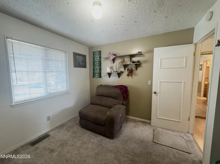 4330 Valdez, Reno, Nevada 89502, 4 Bedrooms Bedrooms, ,2 BathroomsBathrooms,Residential,Residential,Valdez,260001262