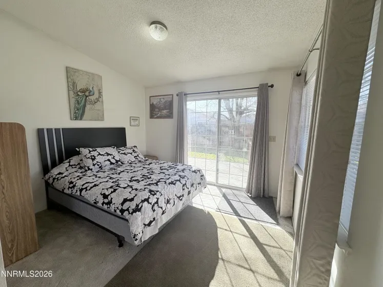 4330 Valdez, Reno, Nevada 89502, 4 Bedrooms Bedrooms, ,2 BathroomsBathrooms,Residential,Residential,Valdez,260001262