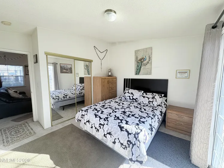 4330 Valdez, Reno, Nevada 89502, 4 Bedrooms Bedrooms, ,2 BathroomsBathrooms,Residential,Residential,Valdez,260001262