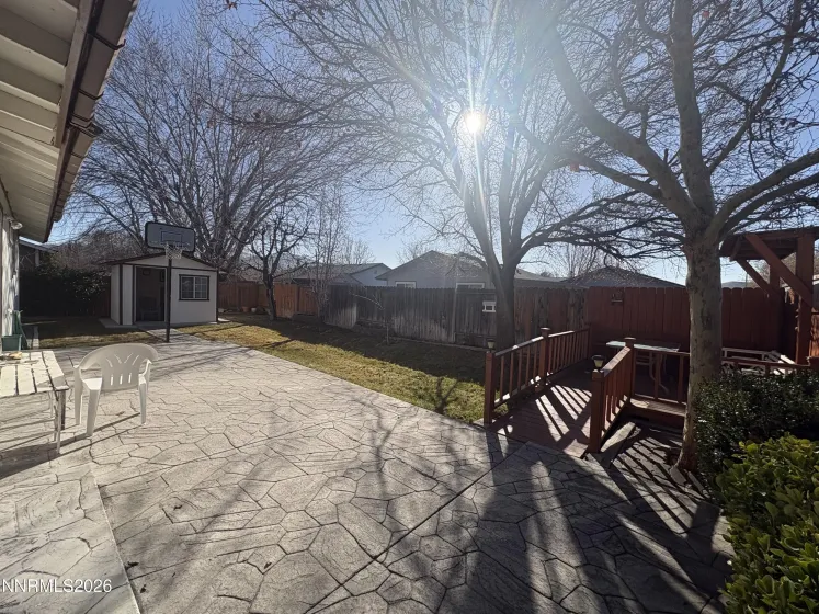 4330 Valdez, Reno, Nevada 89502, 4 Bedrooms Bedrooms, ,2 BathroomsBathrooms,Residential,Residential,Valdez,260001262