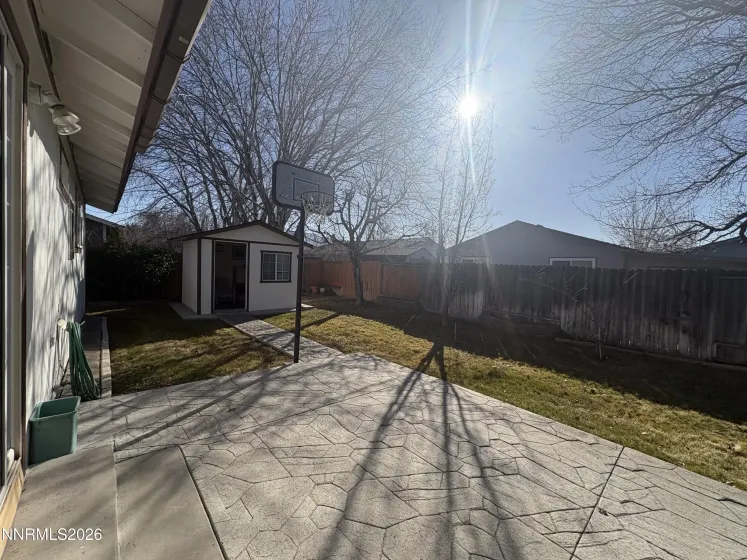 4330 Valdez, Reno, Nevada 89502, 4 Bedrooms Bedrooms, ,2 BathroomsBathrooms,Residential,Residential,Valdez,260001262