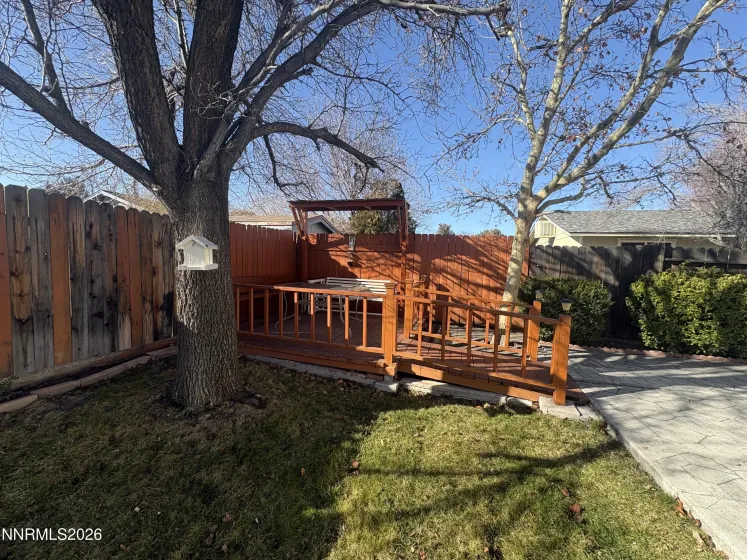 4330 Valdez, Reno, Nevada 89502, 4 Bedrooms Bedrooms, ,2 BathroomsBathrooms,Residential,Residential,Valdez,260001262