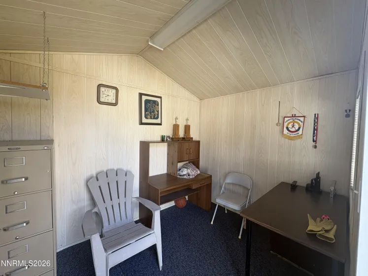 4330 Valdez, Reno, Nevada 89502, 4 Bedrooms Bedrooms, ,2 BathroomsBathrooms,Residential,Residential,Valdez,260001262