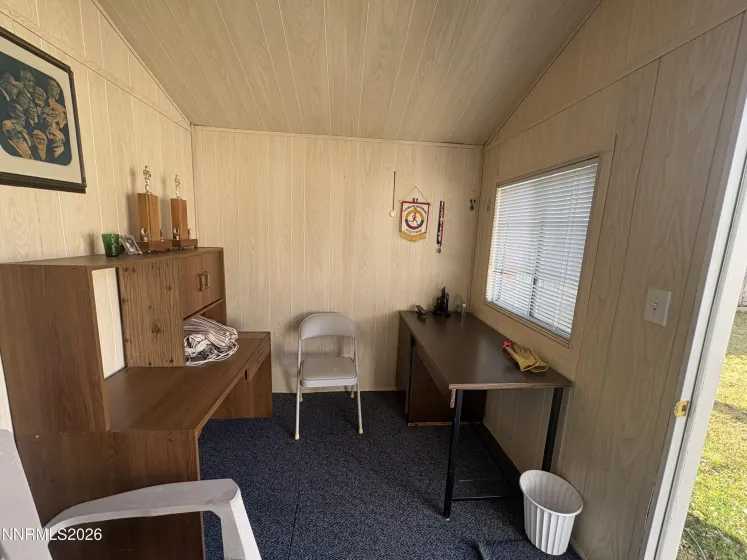 4330 Valdez, Reno, Nevada 89502, 4 Bedrooms Bedrooms, ,2 BathroomsBathrooms,Residential,Residential,Valdez,260001262