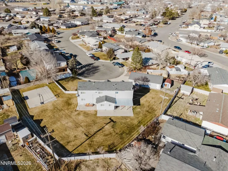 184 Indian Springs, Battle Mountain, Nevada 89820, 5 Bedrooms Bedrooms, ,3 BathroomsBathrooms,Residential,Residential,Indian Springs,260001264