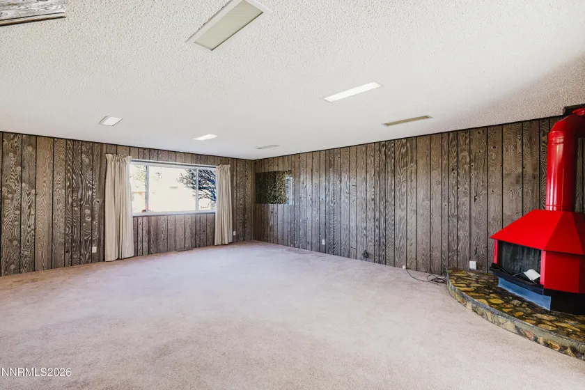 184 Indian Springs, Battle Mountain, Nevada 89820, 5 Bedrooms Bedrooms, ,3 BathroomsBathrooms,Residential,Residential,Indian Springs,260001264