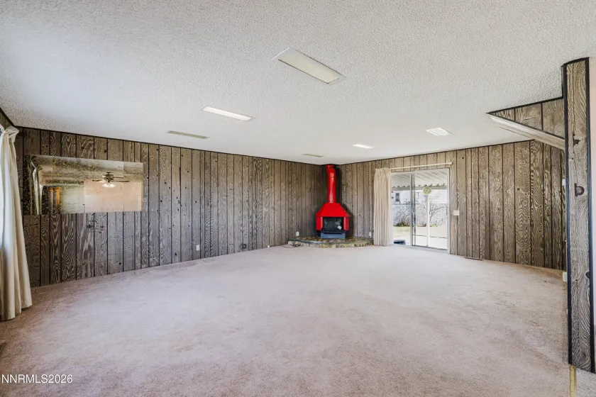 184 Indian Springs, Battle Mountain, Nevada 89820, 5 Bedrooms Bedrooms, ,3 BathroomsBathrooms,Residential,Residential,Indian Springs,260001264