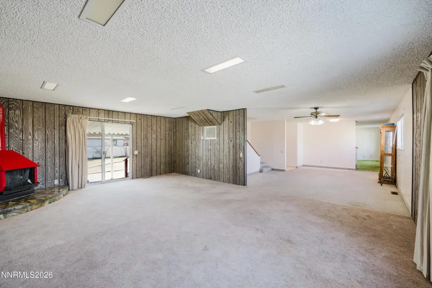 184 Indian Springs, Battle Mountain, Nevada 89820, 5 Bedrooms Bedrooms, ,3 BathroomsBathrooms,Residential,Residential,Indian Springs,260001264