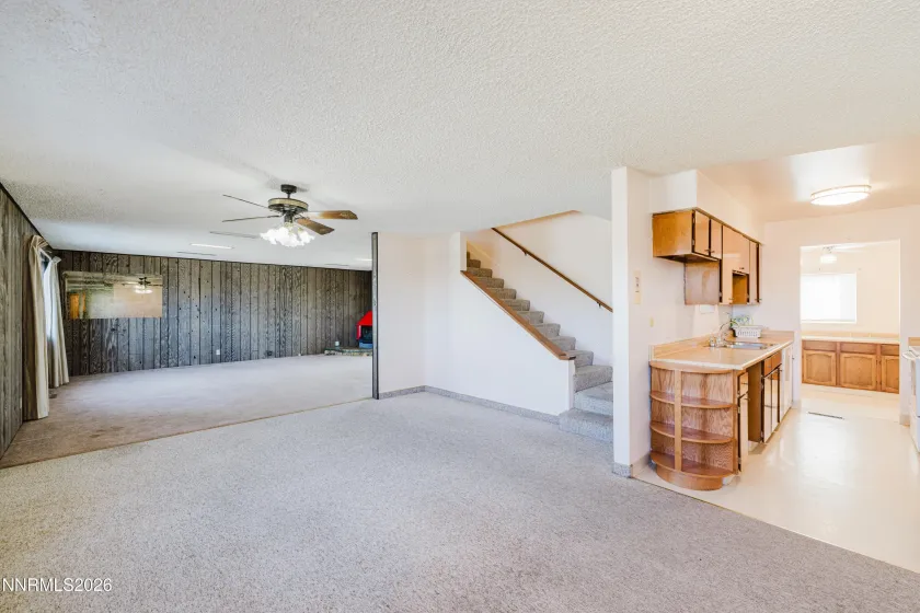 184 Indian Springs, Battle Mountain, Nevada 89820, 5 Bedrooms Bedrooms, ,3 BathroomsBathrooms,Residential,Residential,Indian Springs,260001264