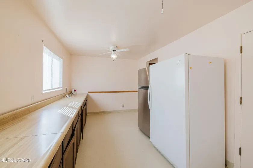 184 Indian Springs, Battle Mountain, Nevada 89820, 5 Bedrooms Bedrooms, ,3 BathroomsBathrooms,Residential,Residential,Indian Springs,260001264