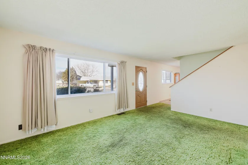 184 Indian Springs, Battle Mountain, Nevada 89820, 5 Bedrooms Bedrooms, ,3 BathroomsBathrooms,Residential,Residential,Indian Springs,260001264