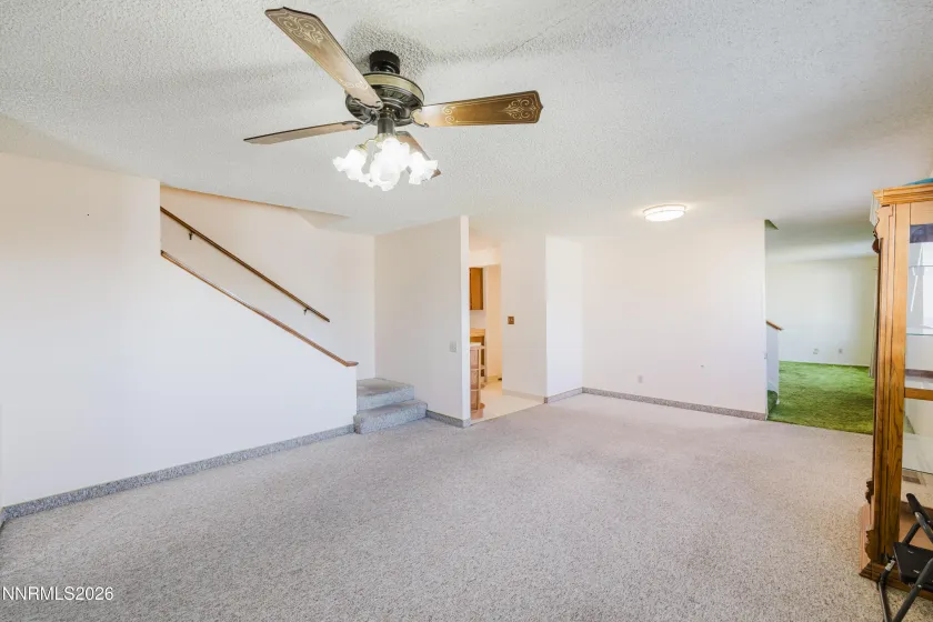 184 Indian Springs, Battle Mountain, Nevada 89820, 5 Bedrooms Bedrooms, ,3 BathroomsBathrooms,Residential,Residential,Indian Springs,260001264