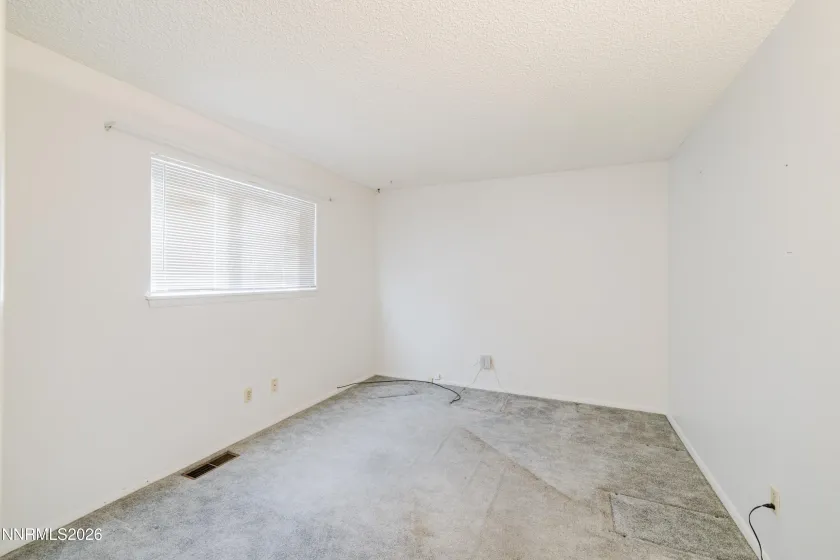 184 Indian Springs, Battle Mountain, Nevada 89820, 5 Bedrooms Bedrooms, ,3 BathroomsBathrooms,Residential,Residential,Indian Springs,260001264