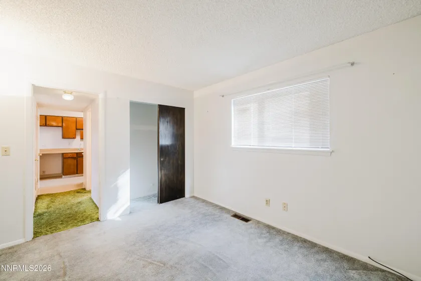 184 Indian Springs, Battle Mountain, Nevada 89820, 5 Bedrooms Bedrooms, ,3 BathroomsBathrooms,Residential,Residential,Indian Springs,260001264