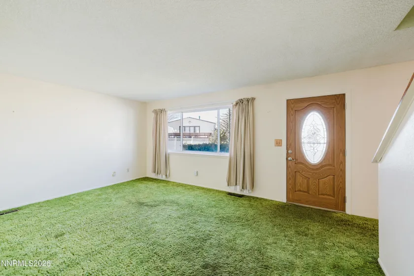 184 Indian Springs, Battle Mountain, Nevada 89820, 5 Bedrooms Bedrooms, ,3 BathroomsBathrooms,Residential,Residential,Indian Springs,260001264