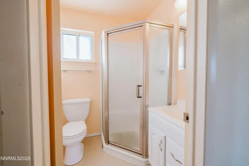 184 Indian Springs, Battle Mountain, Nevada 89820, 5 Bedrooms Bedrooms, ,3 BathroomsBathrooms,Residential,Residential,Indian Springs,260001264