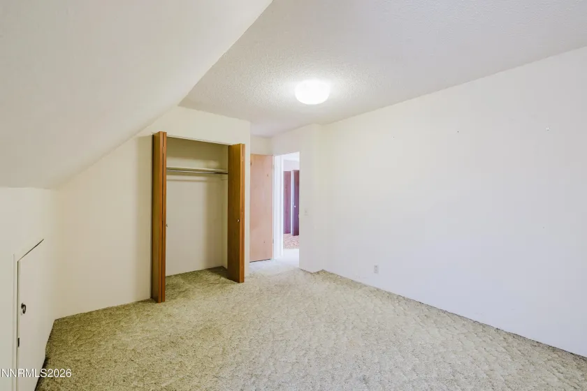 184 Indian Springs, Battle Mountain, Nevada 89820, 5 Bedrooms Bedrooms, ,3 BathroomsBathrooms,Residential,Residential,Indian Springs,260001264