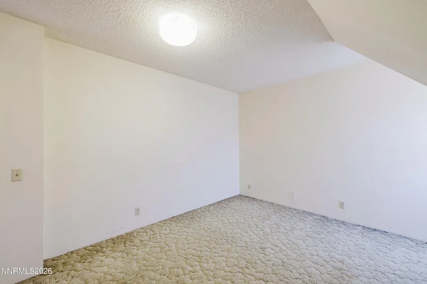 184 Indian Springs, Battle Mountain, Nevada 89820, 5 Bedrooms Bedrooms, ,3 BathroomsBathrooms,Residential,Residential,Indian Springs,260001264