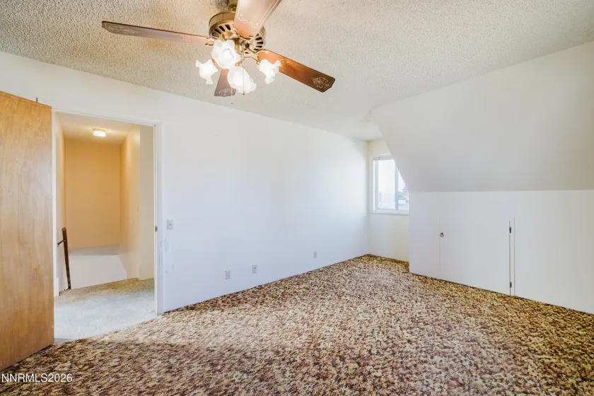 184 Indian Springs, Battle Mountain, Nevada 89820, 5 Bedrooms Bedrooms, ,3 BathroomsBathrooms,Residential,Residential,Indian Springs,260001264