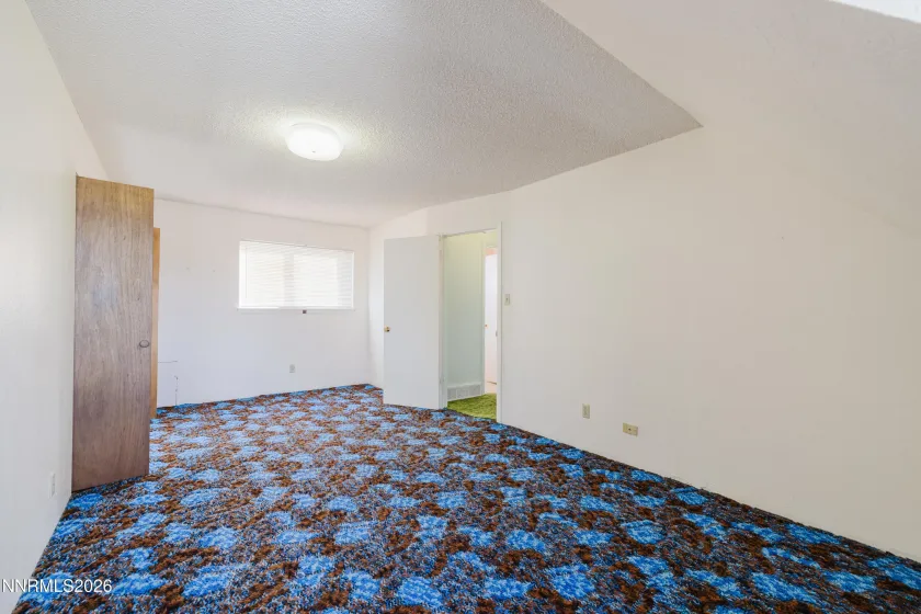 184 Indian Springs, Battle Mountain, Nevada 89820, 5 Bedrooms Bedrooms, ,3 BathroomsBathrooms,Residential,Residential,Indian Springs,260001264