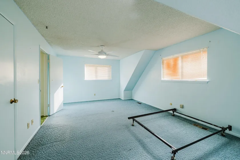 184 Indian Springs, Battle Mountain, Nevada 89820, 5 Bedrooms Bedrooms, ,3 BathroomsBathrooms,Residential,Residential,Indian Springs,260001264