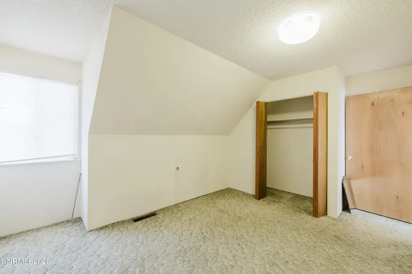 184 Indian Springs, Battle Mountain, Nevada 89820, 5 Bedrooms Bedrooms, ,3 BathroomsBathrooms,Residential,Residential,Indian Springs,260001264