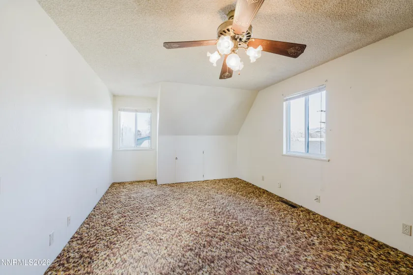 184 Indian Springs, Battle Mountain, Nevada 89820, 5 Bedrooms Bedrooms, ,3 BathroomsBathrooms,Residential,Residential,Indian Springs,260001264