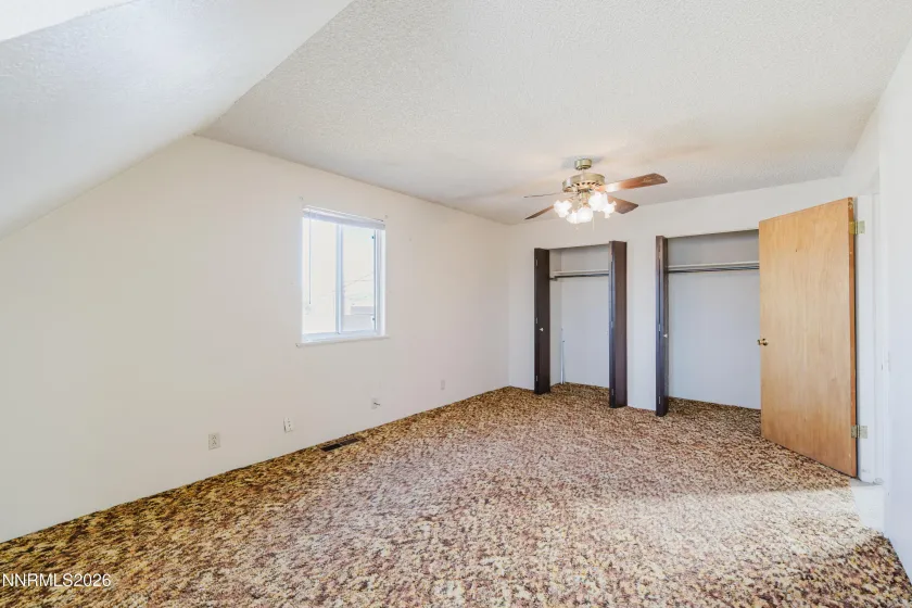 184 Indian Springs, Battle Mountain, Nevada 89820, 5 Bedrooms Bedrooms, ,3 BathroomsBathrooms,Residential,Residential,Indian Springs,260001264