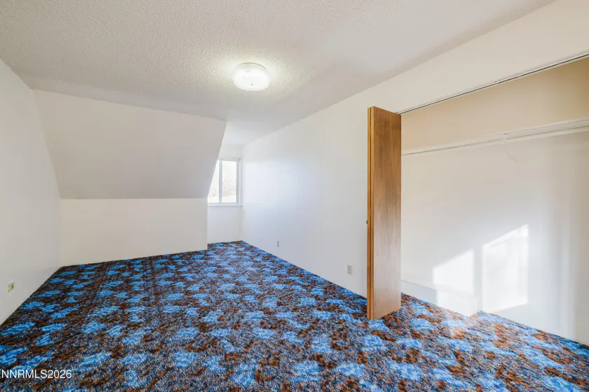 184 Indian Springs, Battle Mountain, Nevada 89820, 5 Bedrooms Bedrooms, ,3 BathroomsBathrooms,Residential,Residential,Indian Springs,260001264