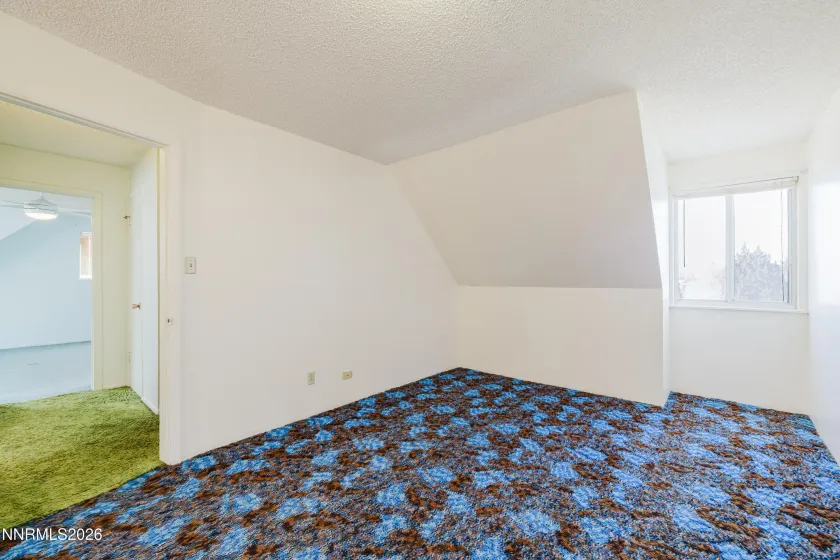 184 Indian Springs, Battle Mountain, Nevada 89820, 5 Bedrooms Bedrooms, ,3 BathroomsBathrooms,Residential,Residential,Indian Springs,260001264