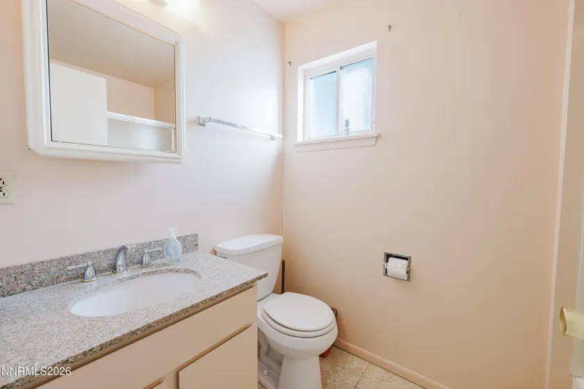 184 Indian Springs, Battle Mountain, Nevada 89820, 5 Bedrooms Bedrooms, ,3 BathroomsBathrooms,Residential,Residential,Indian Springs,260001264