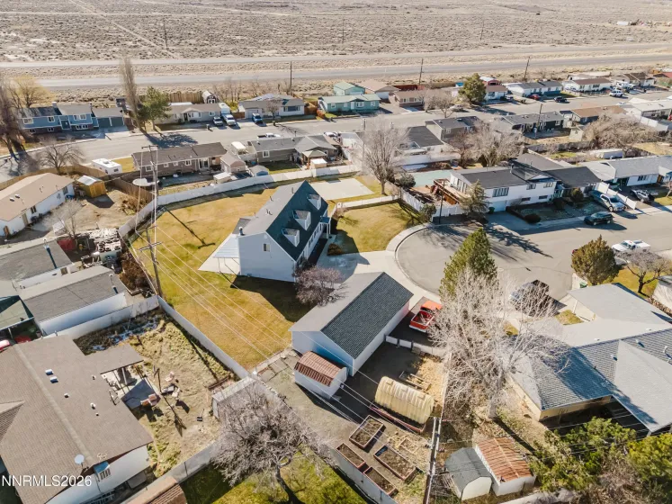 184 Indian Springs, Battle Mountain, Nevada 89820, 5 Bedrooms Bedrooms, ,3 BathroomsBathrooms,Residential,Residential,Indian Springs,260001264