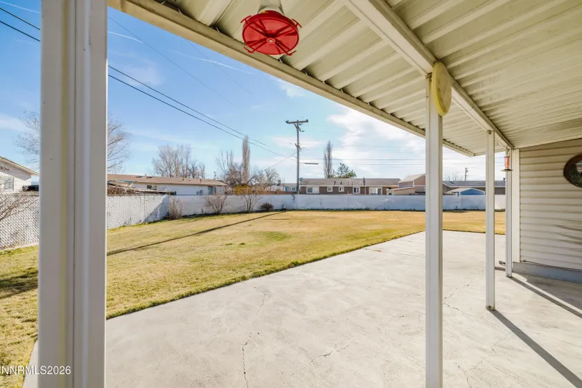 184 Indian Springs, Battle Mountain, Nevada 89820, 5 Bedrooms Bedrooms, ,3 BathroomsBathrooms,Residential,Residential,Indian Springs,260001264